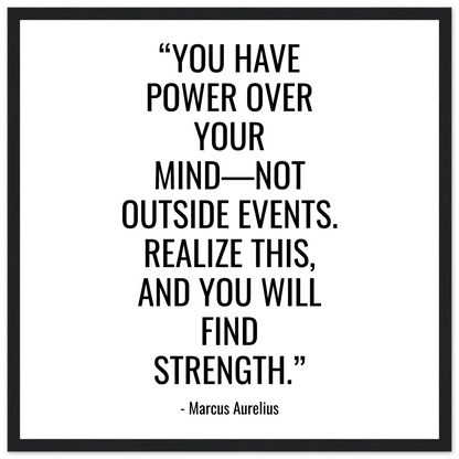 63c98e84-ddee-4030-8651-4661fc9b3f97