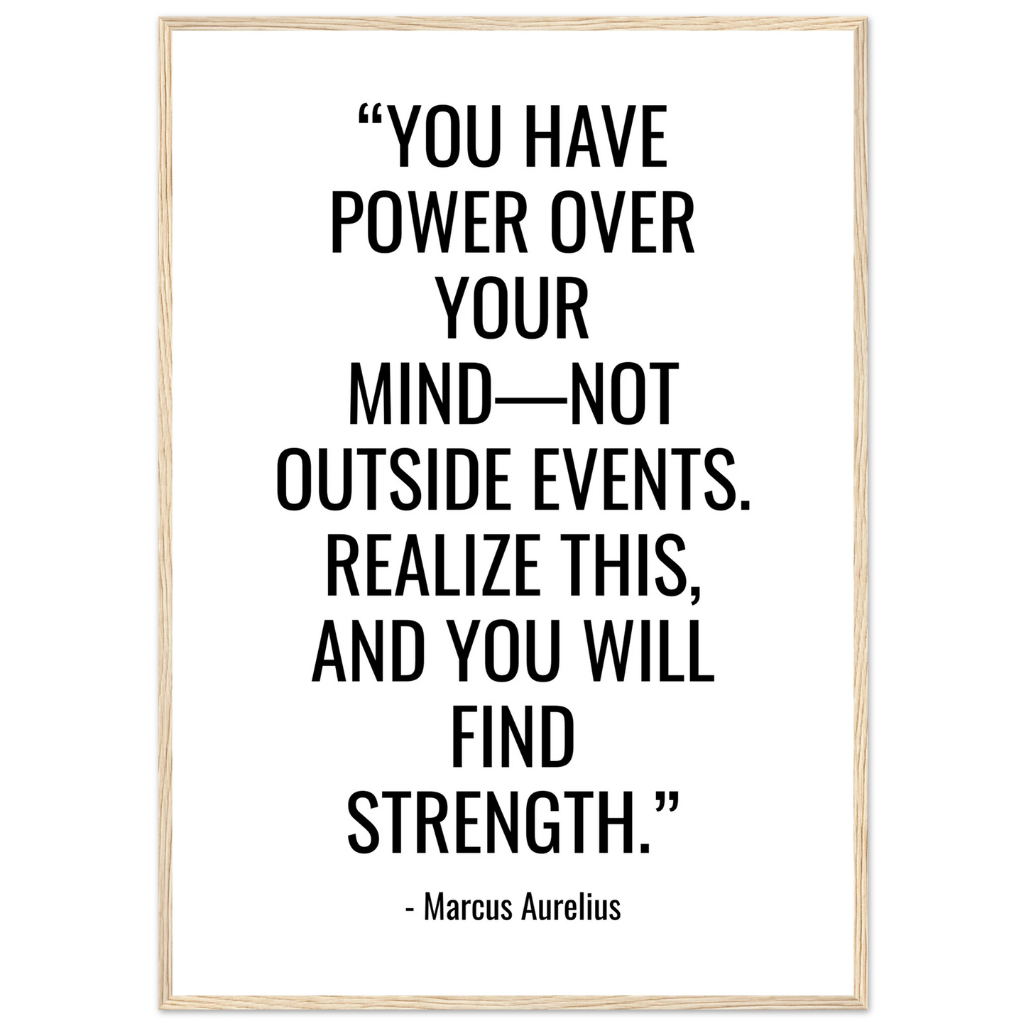 63e2267a-2f99-4bc7-8c3e-235e44b56a4a