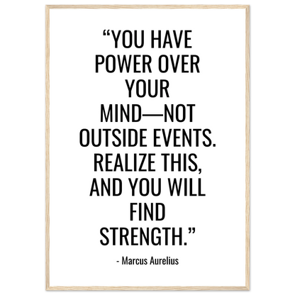 63e2267a-2f99-4bc7-8c3e-235e44b56a4a