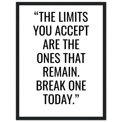 63e988bd-0939-4d9f-ac32-66db4885b7b1