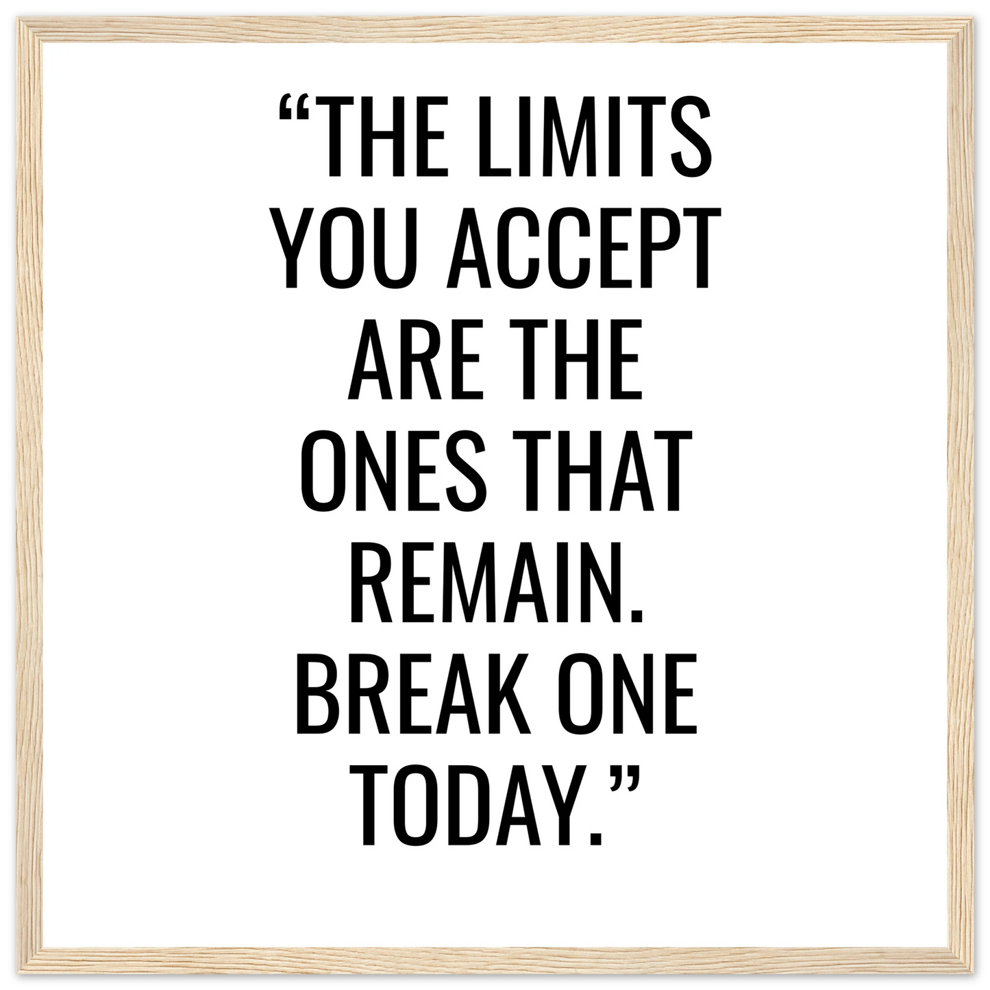 6403c3b4-f49e-4284-8170-6324a1e0db8f