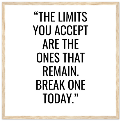 6403c3b4-f49e-4284-8170-6324a1e0db8f