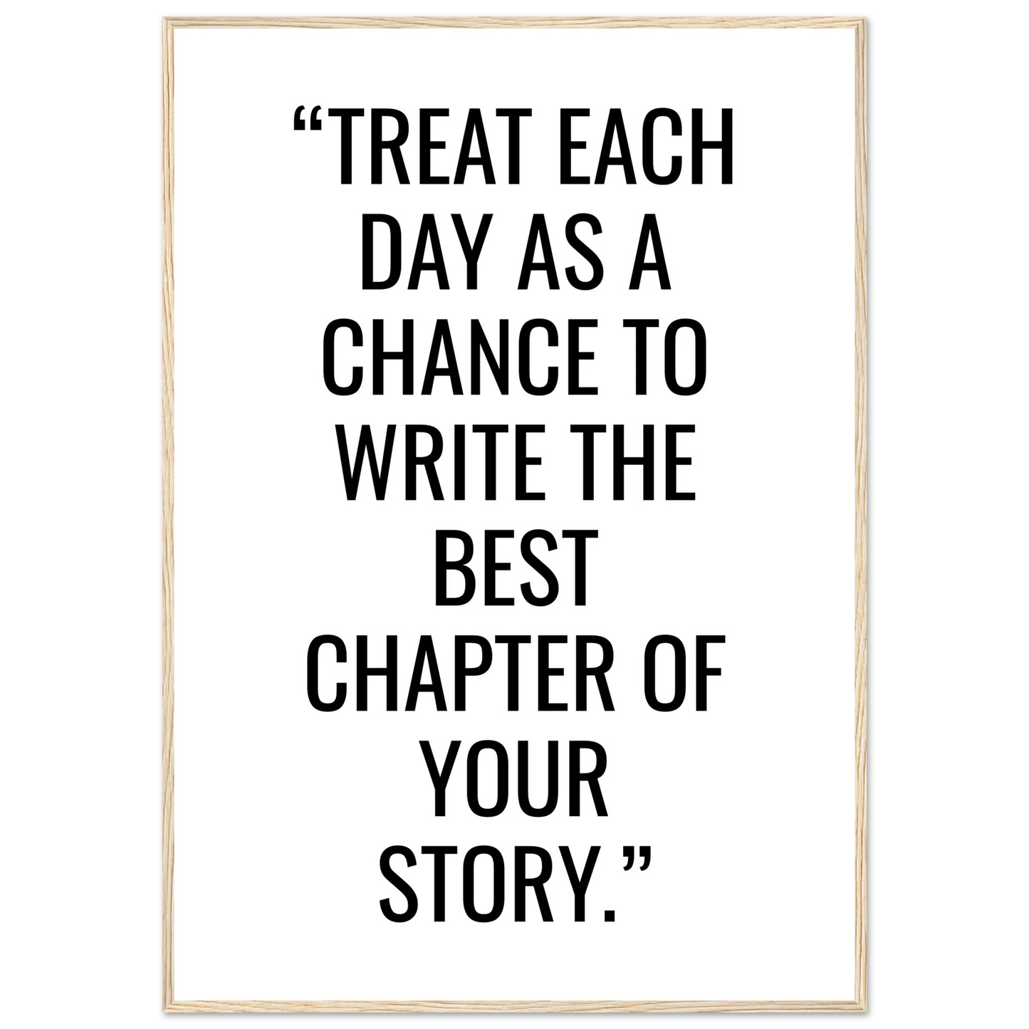 6407fa8c-192b-4cdb-a567-1063d3ff01d6