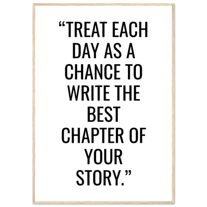 6407fa8c-192b-4cdb-a567-1063d3ff01d6