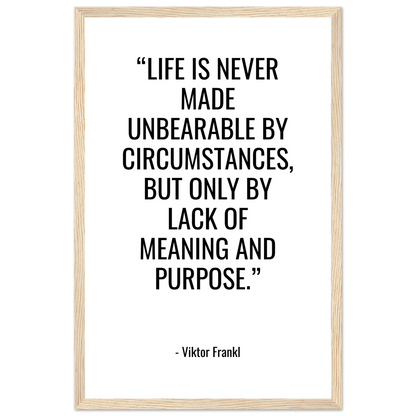 640e59e0-6d79-47b7-bc46-321ee8ce7787