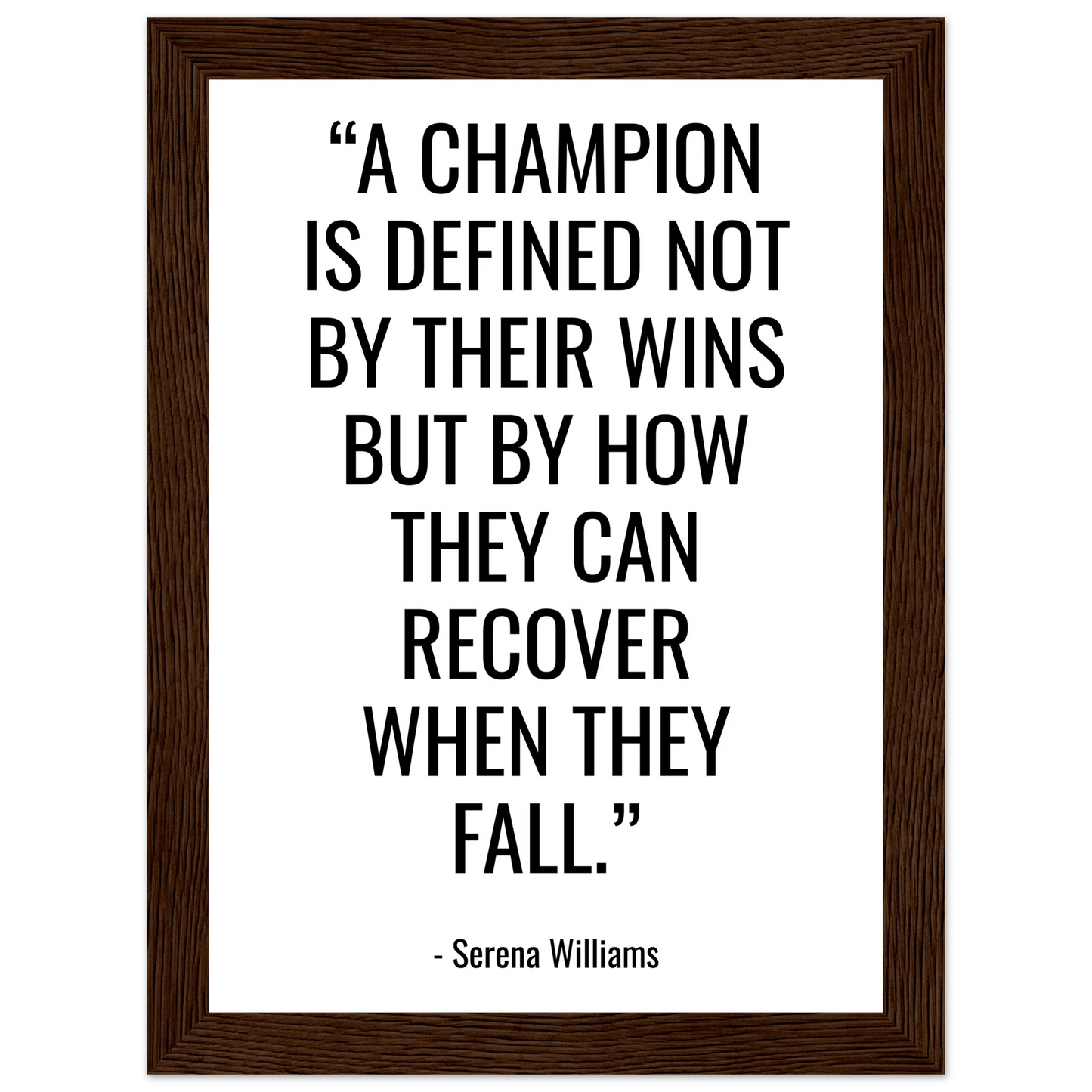 64375565-49ae-4599-bf19-3c0ed46cef49