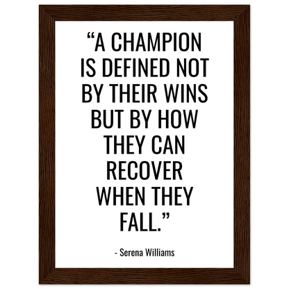 64375565-49ae-4599-bf19-3c0ed46cef49