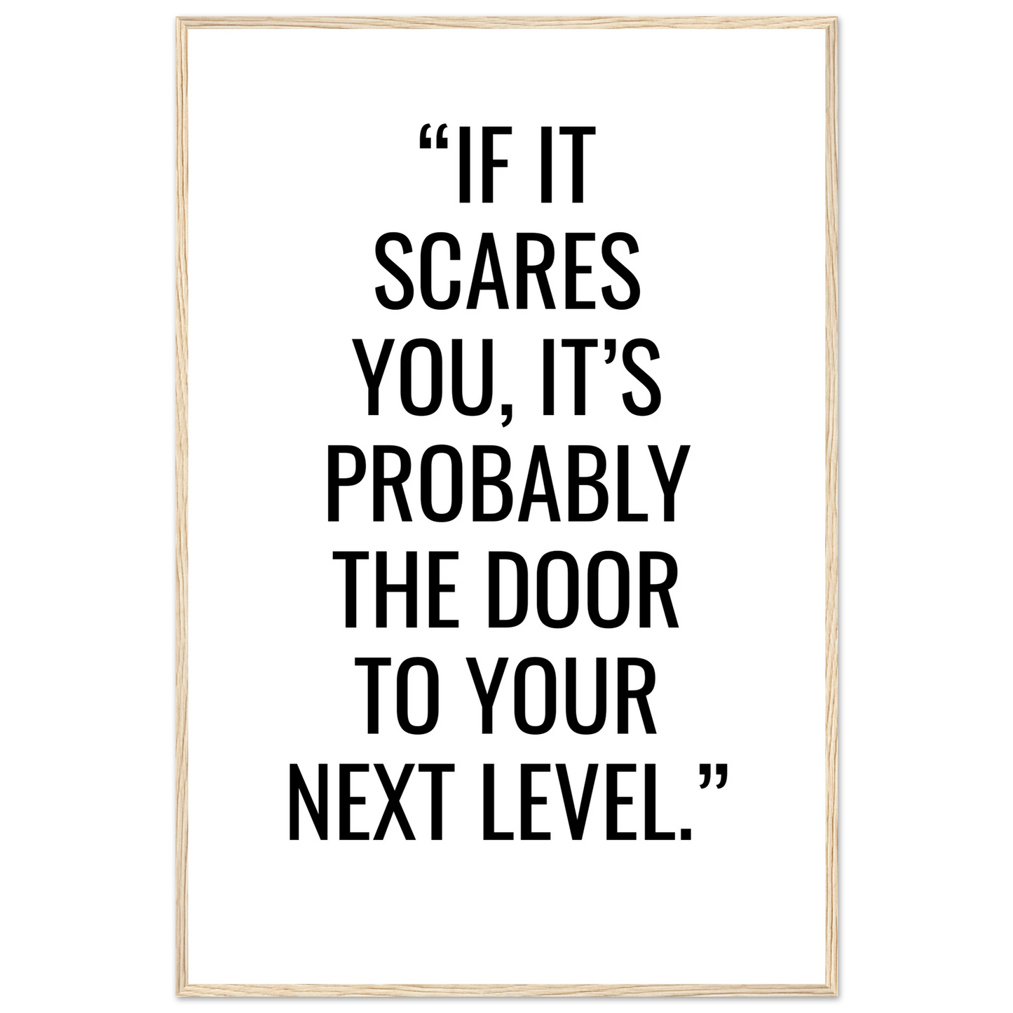 645db8e0-2a24-4a82-8ec6-059dd228a1ee