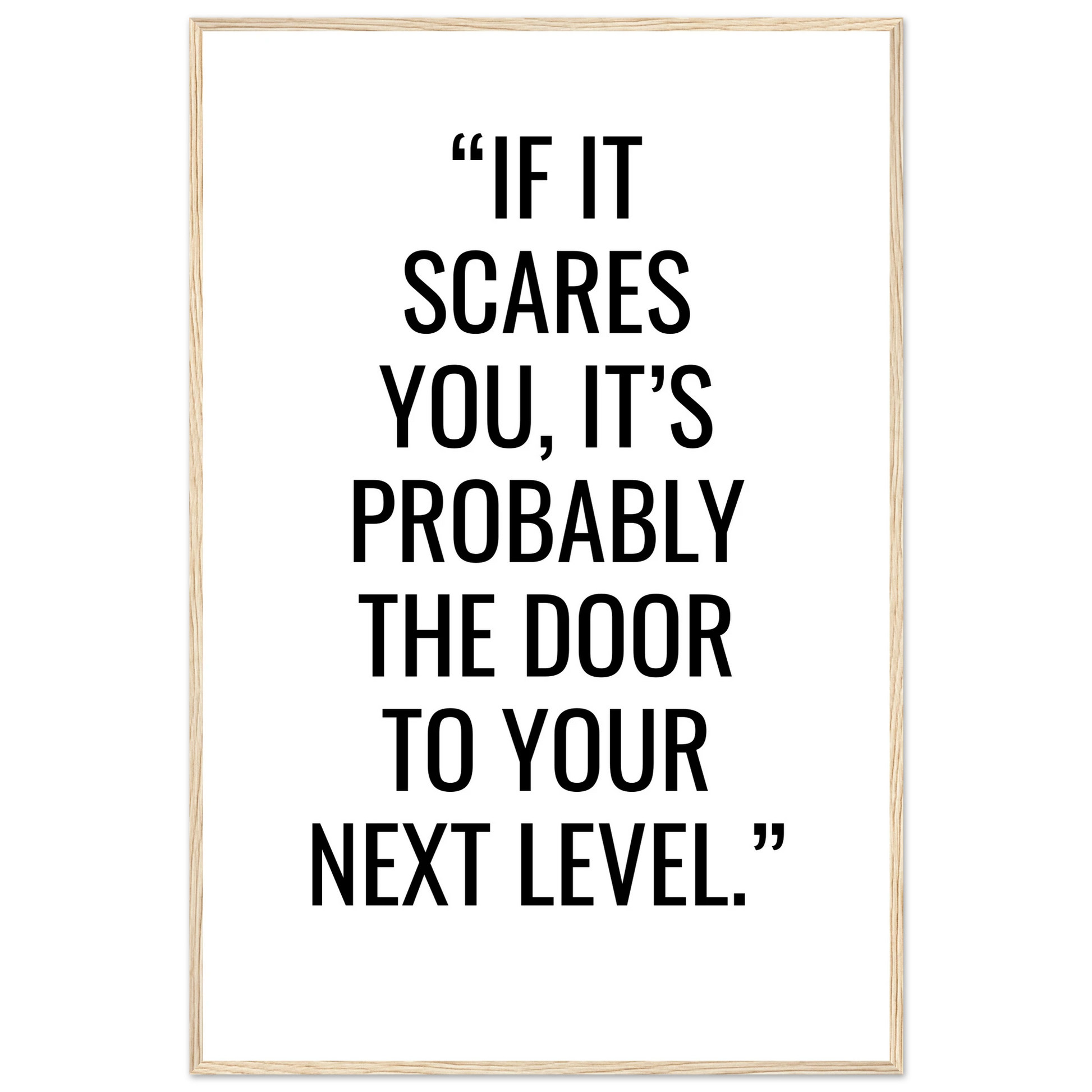 645db8e0-2a24-4a82-8ec6-059dd228a1ee