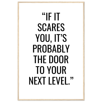 645db8e0-2a24-4a82-8ec6-059dd228a1ee