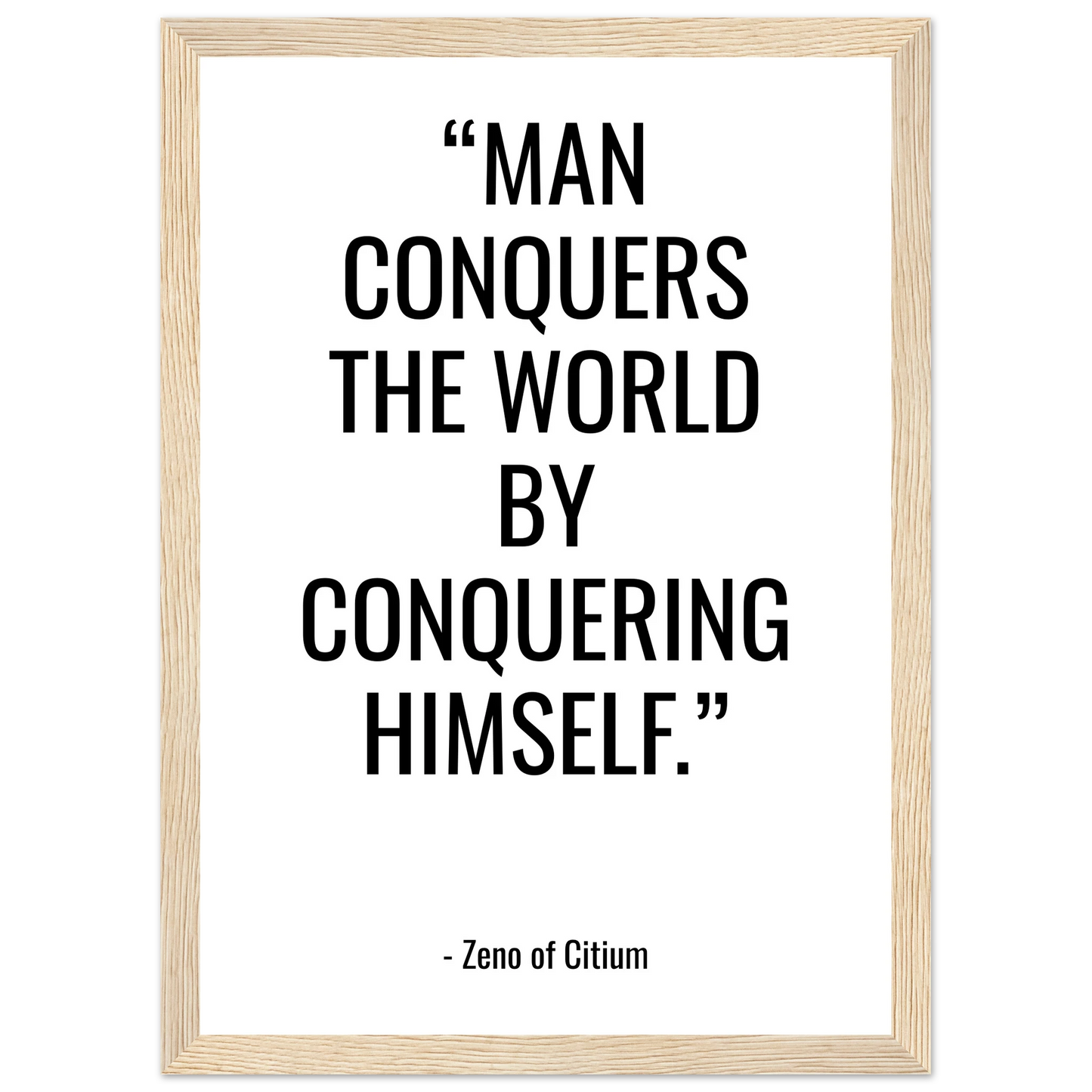 64645824-6063-4dfe-a31a-cee356581707