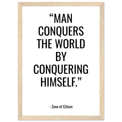 64645824-6063-4dfe-a31a-cee356581707