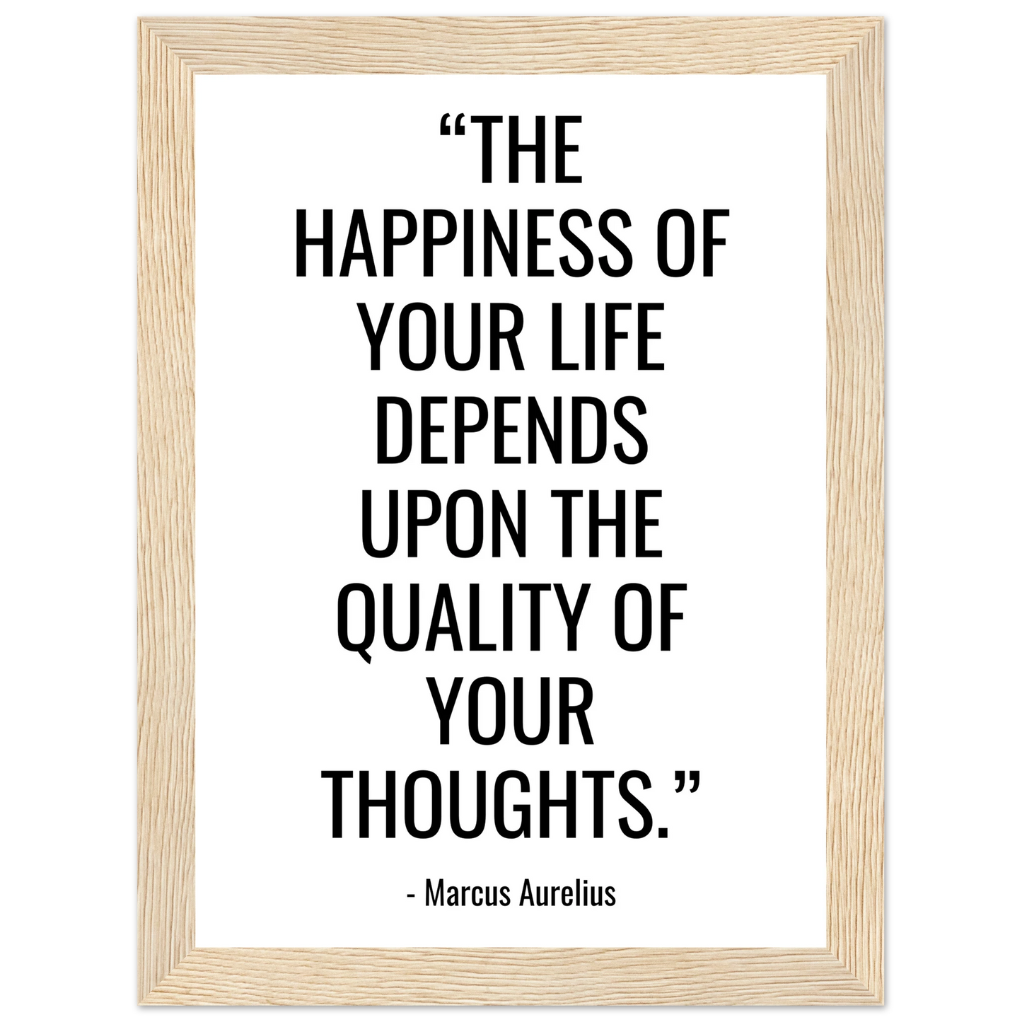 646c712f-7c9c-4dfa-8bed-3ee10039c358