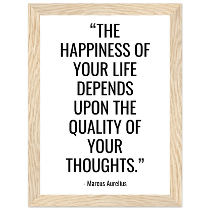 646c712f-7c9c-4dfa-8bed-3ee10039c358