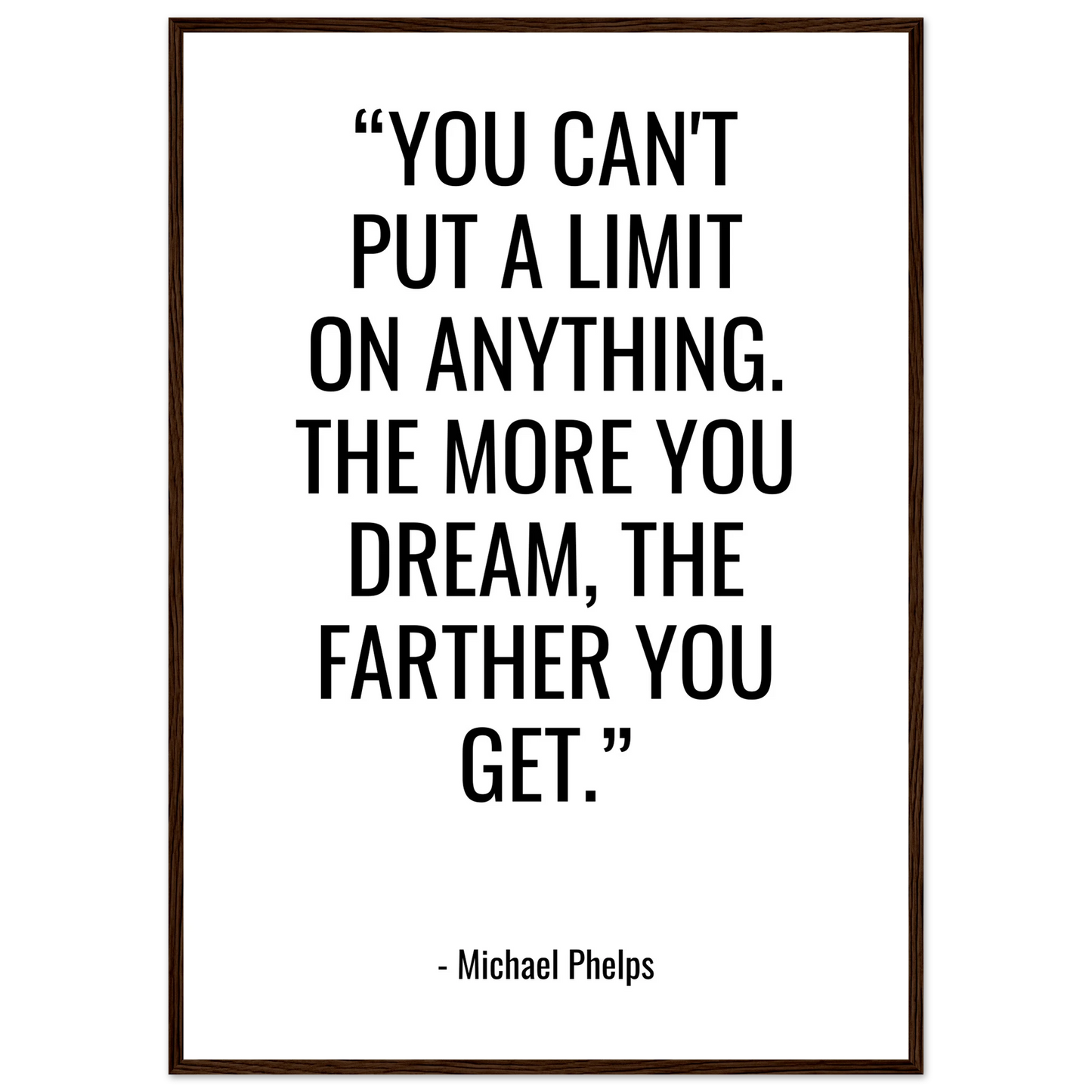 6475eb70-c60e-4068-a78f-8e7e22430fed