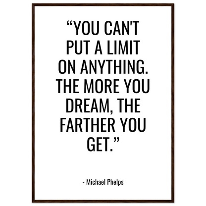 6475eb70-c60e-4068-a78f-8e7e22430fed