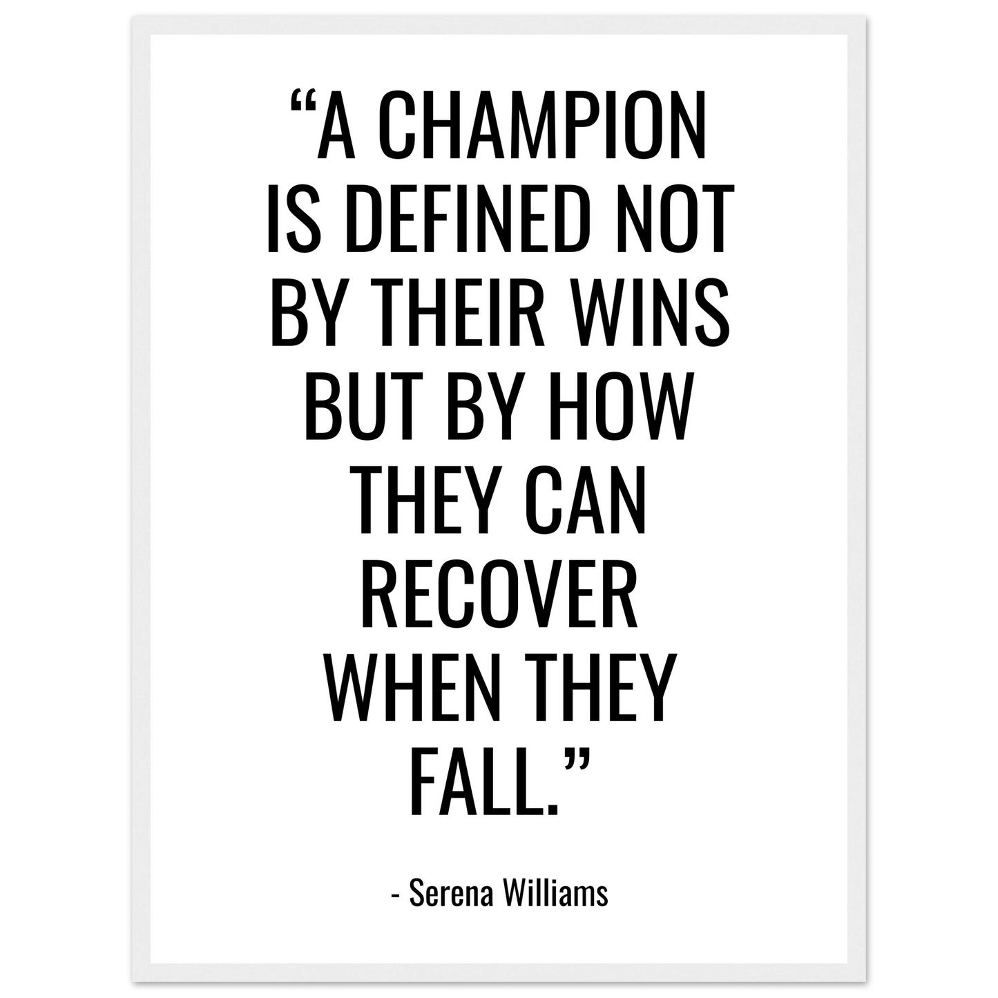 6486be2a-6272-4e7a-825f-a8dc5c8d0d7c