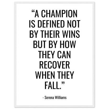 6486be2a-6272-4e7a-825f-a8dc5c8d0d7c