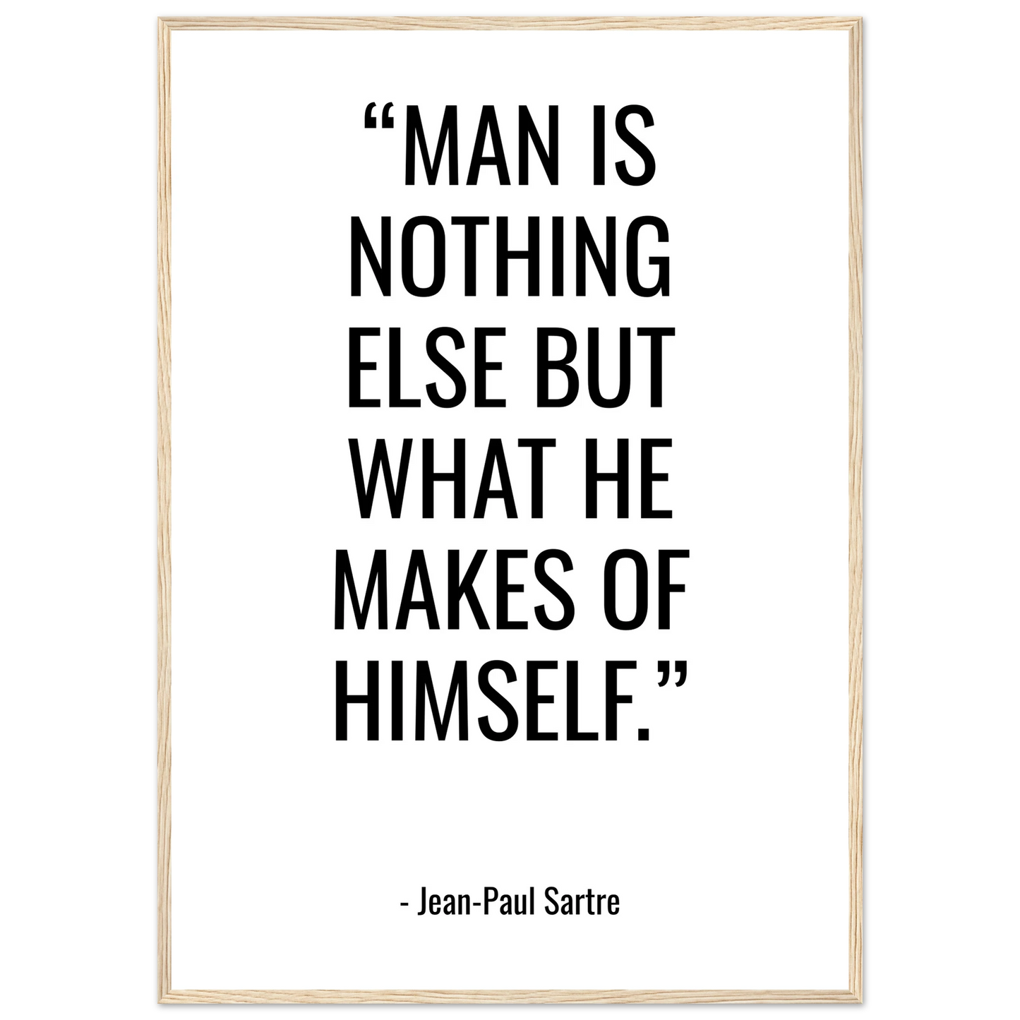 6488d9bb-e545-4f64-9f60-daf23b4232fb