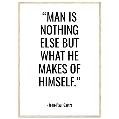 6488d9bb-e545-4f64-9f60-daf23b4232fb