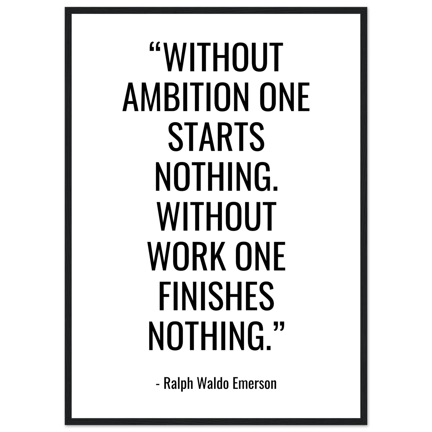 6488e911-d868-4240-8991-321f4dcc1ac2