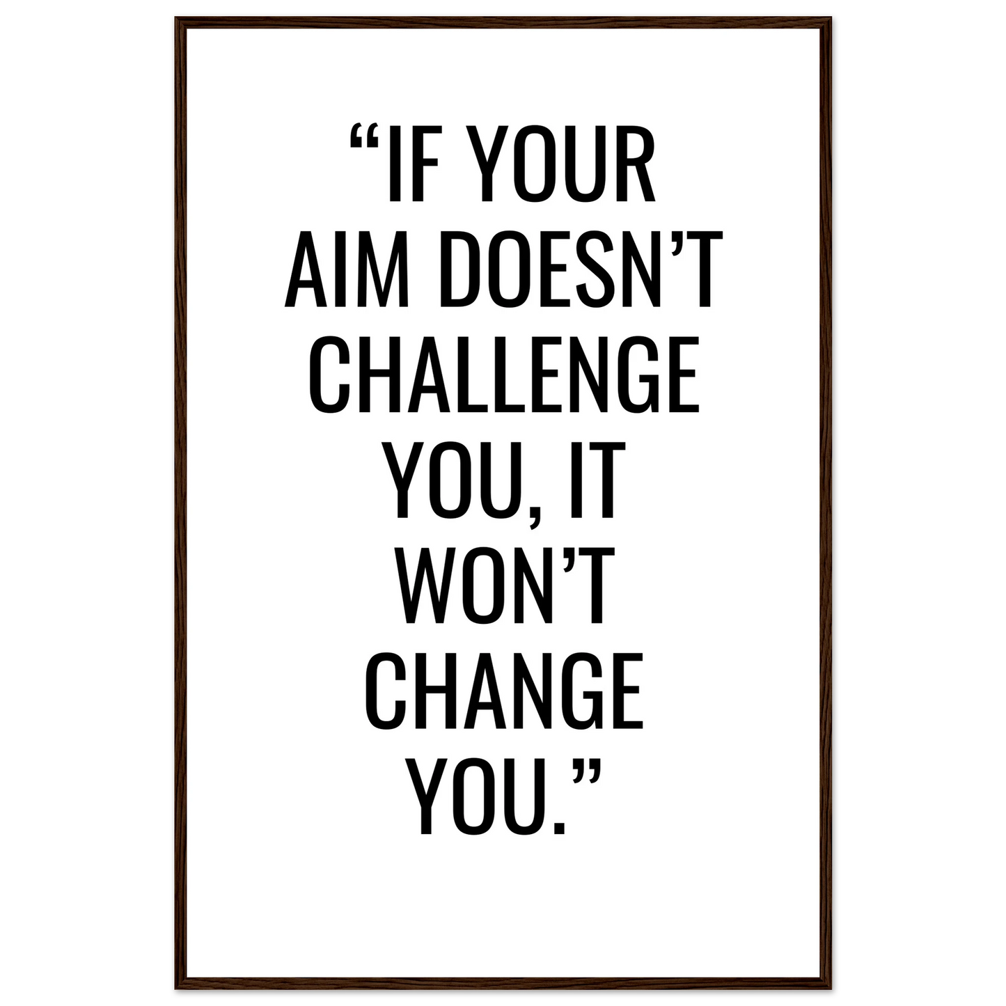 64904eb0-c5a8-4bfd-9710-a73b4cdce6f4