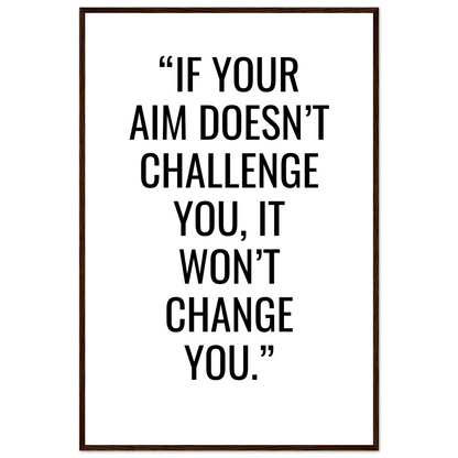 64904eb0-c5a8-4bfd-9710-a73b4cdce6f4