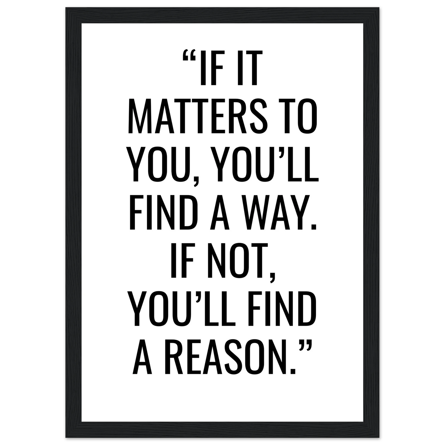 6497d189-96ce-41bd-b44e-8bc0088ed396