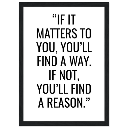 6497d189-96ce-41bd-b44e-8bc0088ed396