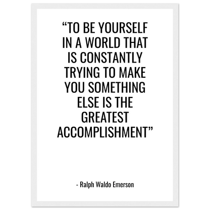 64b8e411-a6c4-4797-a1ed-c11f57a1f00f