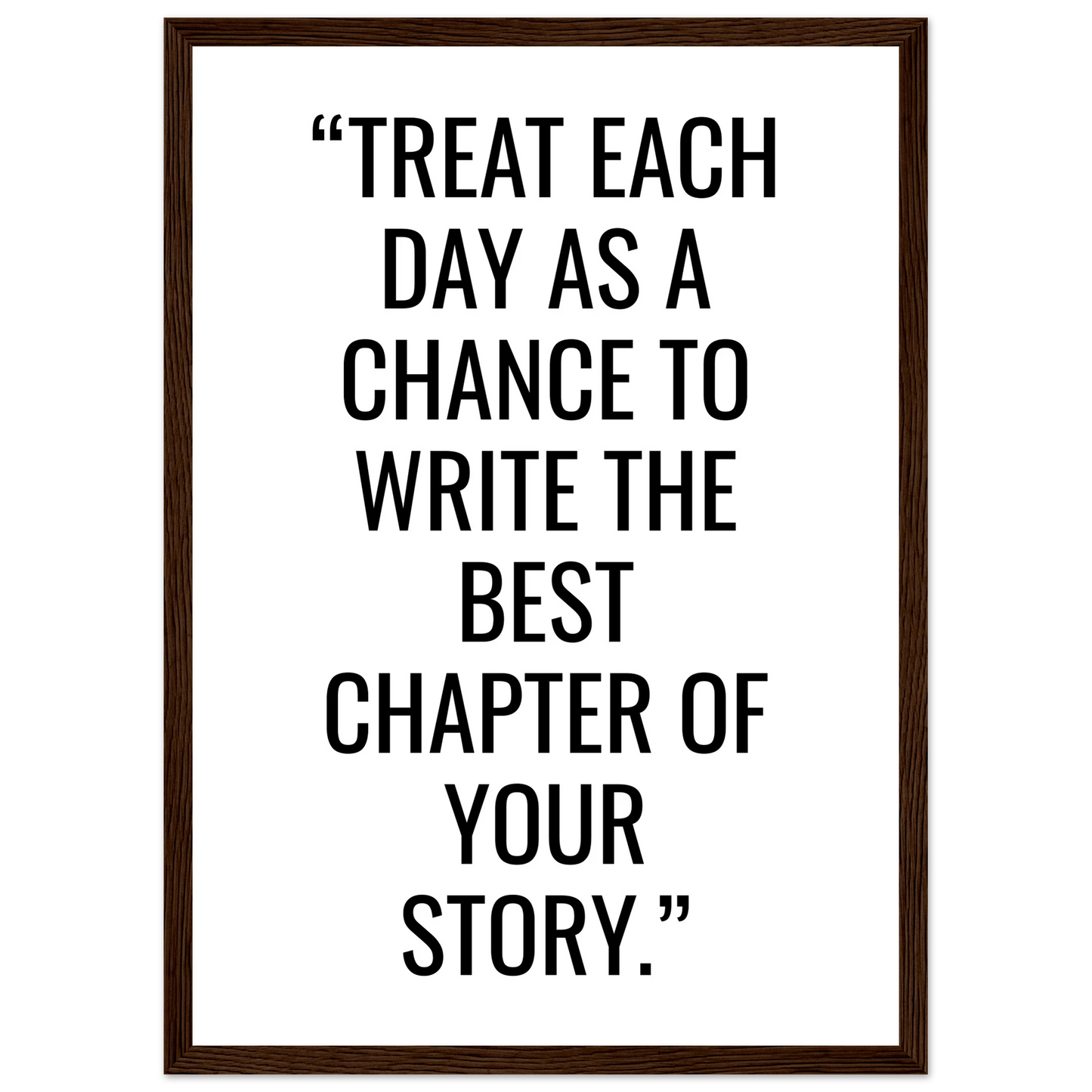 64cb1ee4-7361-4afc-bac0-0004856efd13