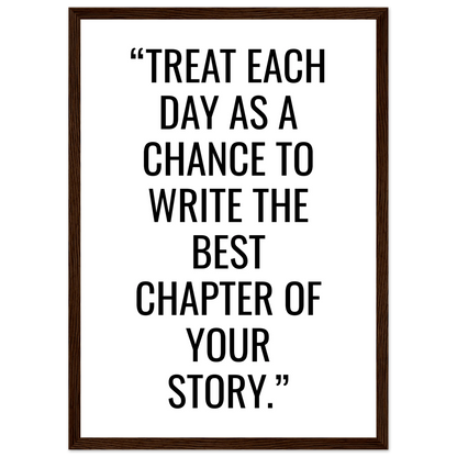 64cb1ee4-7361-4afc-bac0-0004856efd13