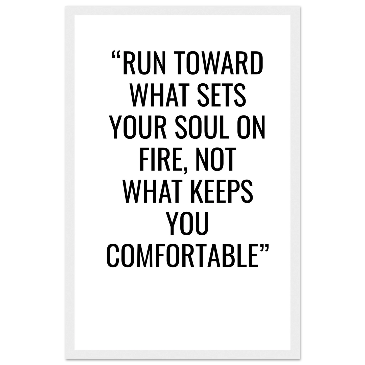 64d25cb7-fc6d-412d-9625-5a5040c7ef5a