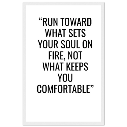 64d25cb7-fc6d-412d-9625-5a5040c7ef5a