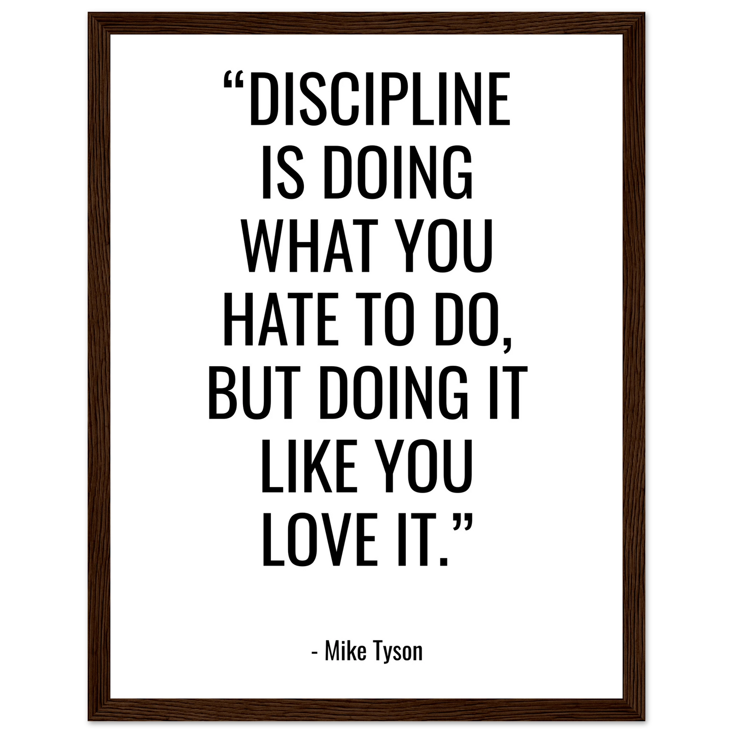 64e3962d-fad7-4069-85e5-7745ae256e53