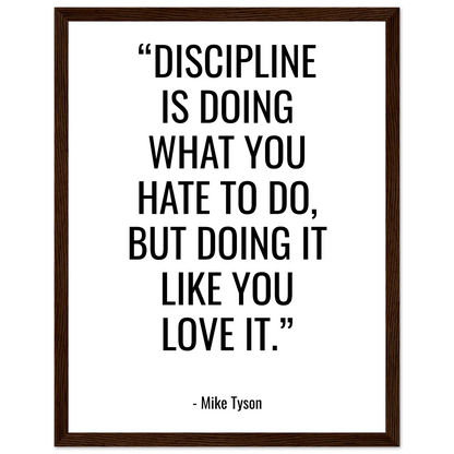 64e3962d-fad7-4069-85e5-7745ae256e53