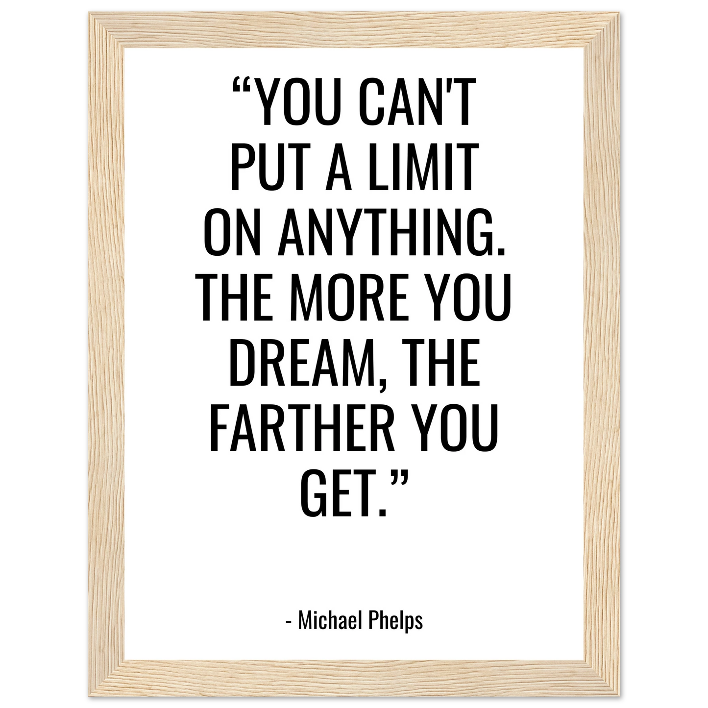 64e8d312-826f-45c3-bcb2-8c83909b48cc