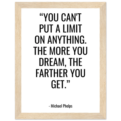 64e8d312-826f-45c3-bcb2-8c83909b48cc