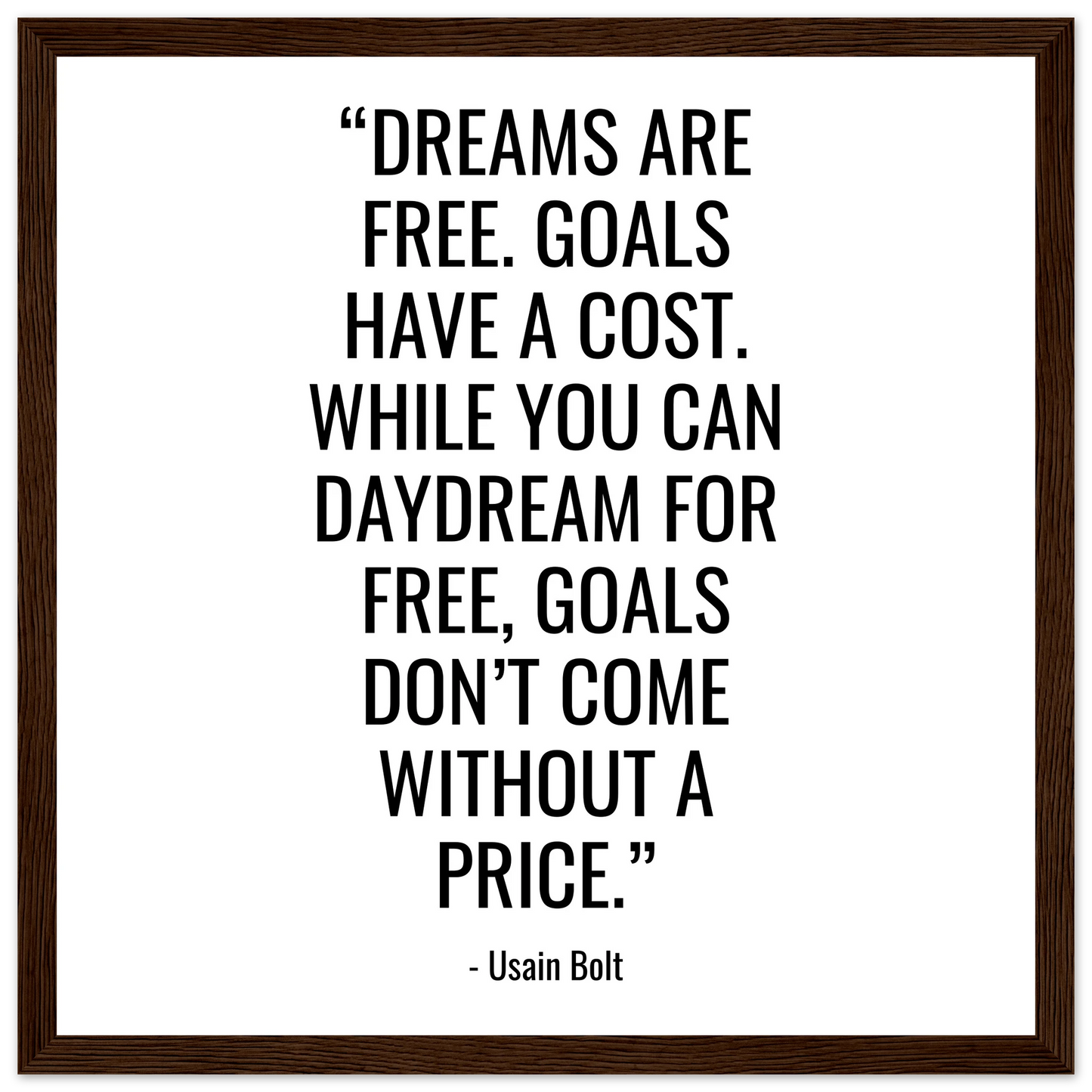 64ebc628-95bb-43be-b95f-3f52f20251c2