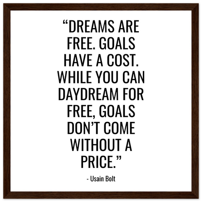 64ebc628-95bb-43be-b95f-3f52f20251c2