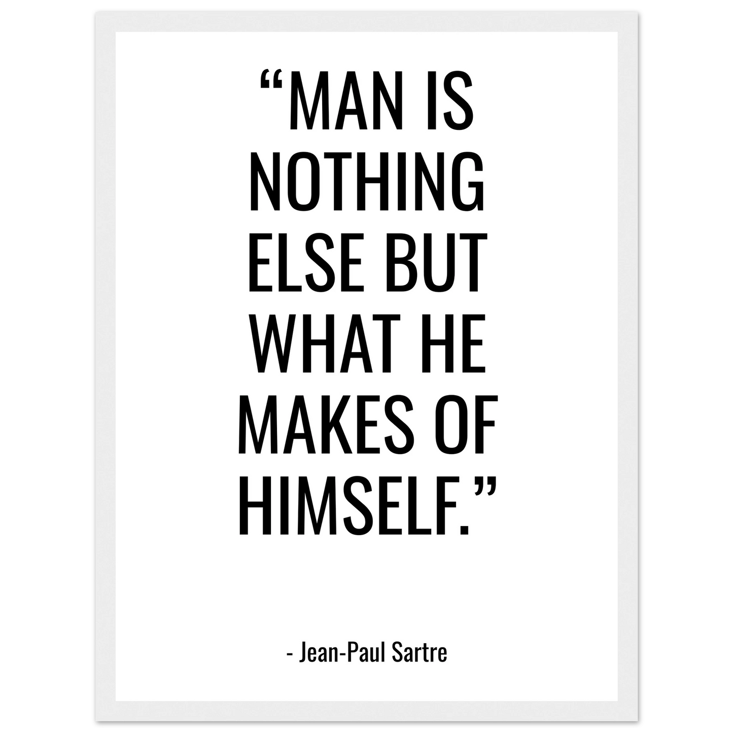 64fe1b17-22ce-48d1-a252-21e4f6efe881