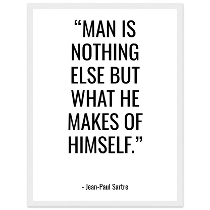 64fe1b17-22ce-48d1-a252-21e4f6efe881