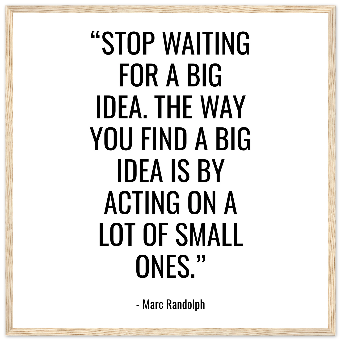 64fe73dd-4494-4466-9f9c-20d9756a7bde