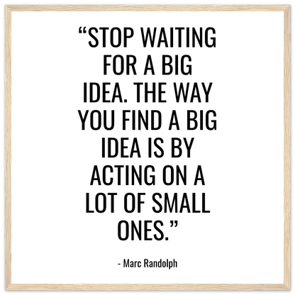 64fe73dd-4494-4466-9f9c-20d9756a7bde