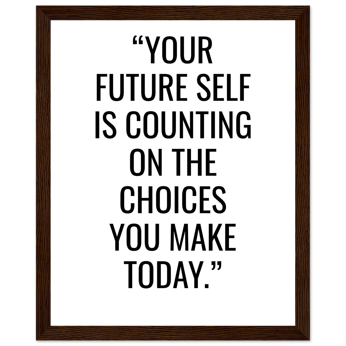 6501f10d-ec1e-48f1-8fcc-e233c69945cd