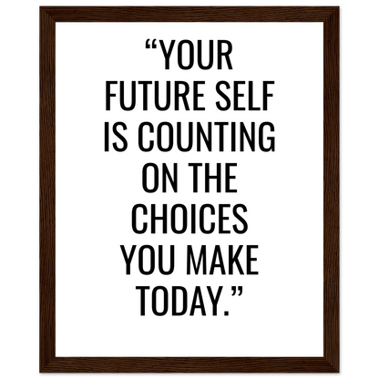 6501f10d-ec1e-48f1-8fcc-e233c69945cd