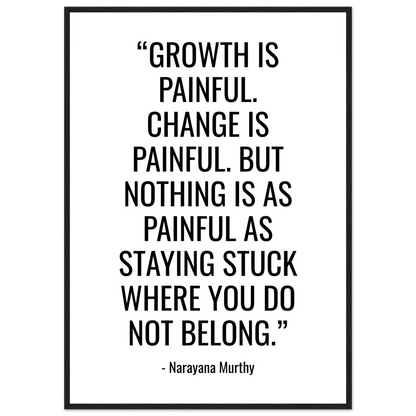 65152ec8-60b1-45ff-9375-dc0c0f4e64b2