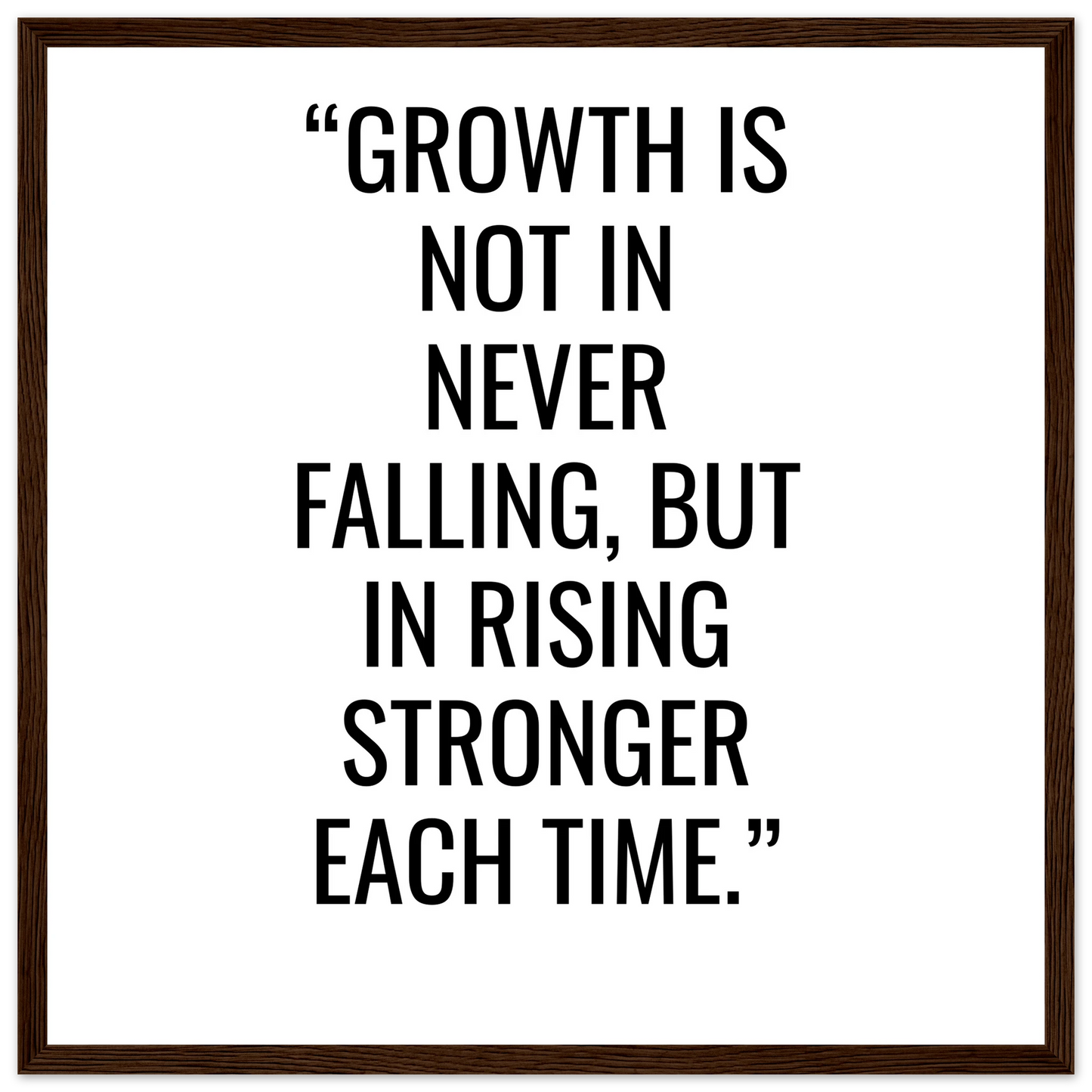 652a929b-76f7-4c2c-a07c-bfb11ab6c443