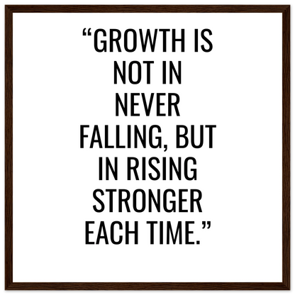 652a929b-76f7-4c2c-a07c-bfb11ab6c443