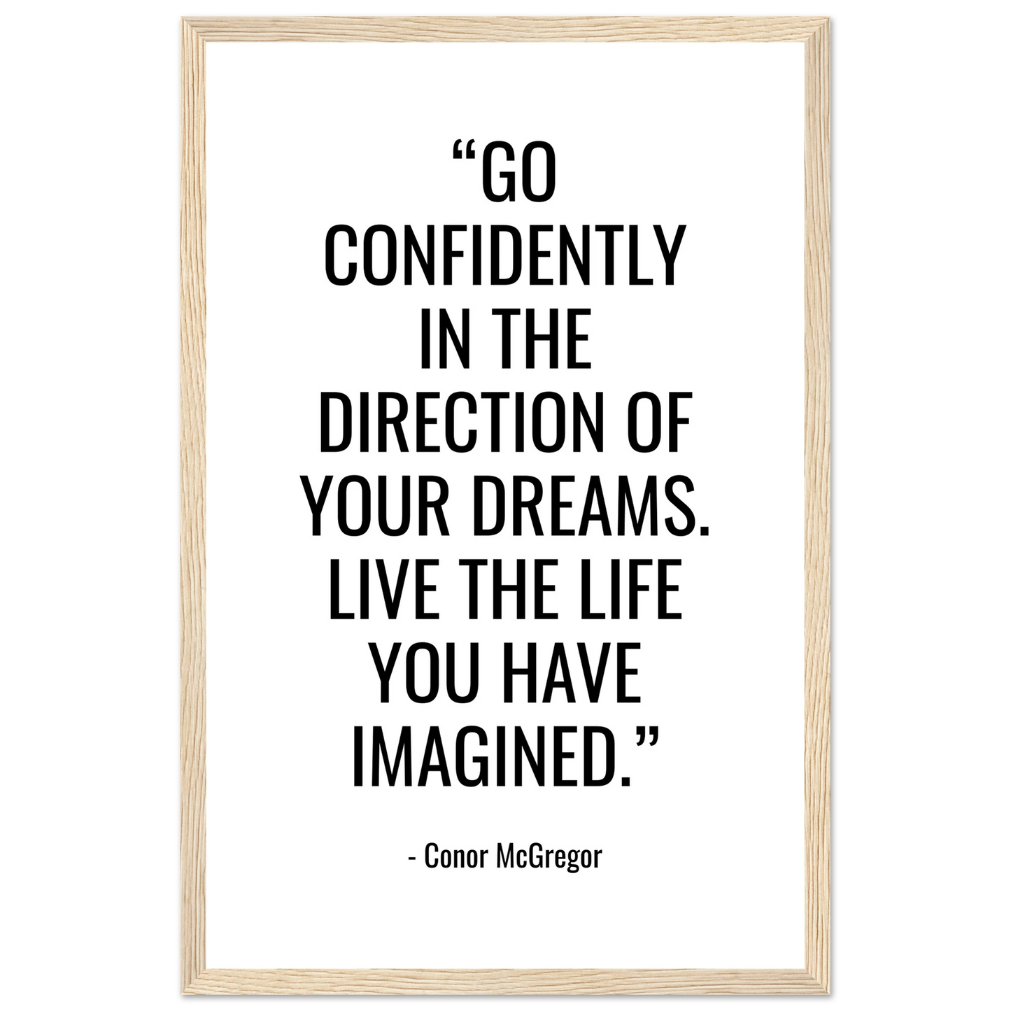 652aad0c-7b73-43c0-b469-c6b132876669